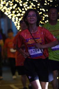 BIB: 
                            <button type="button" onclick="openModal(26274011)" class="btn btn-primary btn-sm float-right btn-popup" data-toggle="modal" data-target=".modal-high-quality">
                        <i class="fas fa-shopping-cart"></i> Add to Cart
                    </button>
                                            <button type="button" onclick="isThisMe(26274011, true)" class="btn btn-success btn-sm float-right btn-popup btn-isme hidden" data-toggle="tooltip" data-placement="bottom" title="นี่คือรูปของคุณใช่ไหม คลิกที่นี่เพื่อเอาเข้าอัลบั้ม">
                        <i class="fas fa-plus"></i> Add to album
                    </button>
                    <button type="button" onclick="isThisMe(26274011, false)" class="btn btn-warning btn-sm float-right btn-popup btn-isnotme hidden">
                        <i class="fas fa-ban"></i> Remove from album
                    </button>